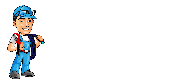 Charlotte Backflow Prevention & Testing Services